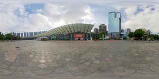 成都市_新会展中心A_30