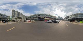 成都市_新会展中心A_31