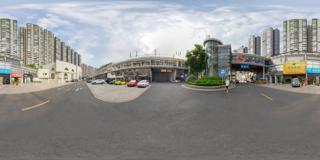 成都市_新会展中心b_05