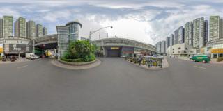 成都市_新会展中心b_06
