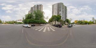 成都市_新会展中心b_07