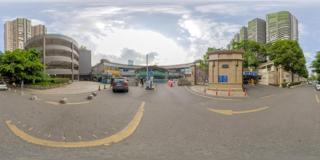 成都市_新会展中心b_08