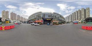 成都市_新会展中心b_09