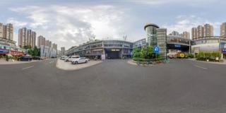 成都市_新会展中心b_11