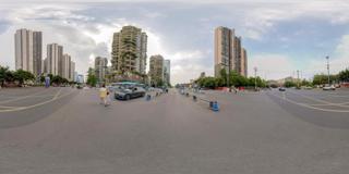 成都市_新会展中心b_13