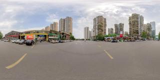成都市_新会展中心b_14