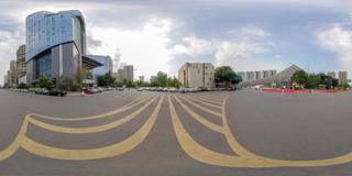 成都市_新会展中心b_15