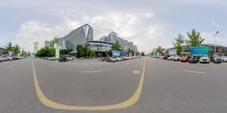 成都市_新会展中心b_17