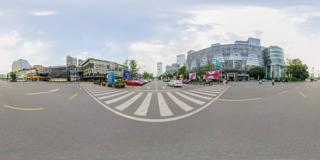 成都市_新会展中心b_18