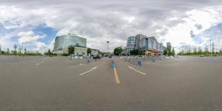 成都市_新会展中心b_19