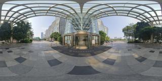 成都市_新会展中心b_20