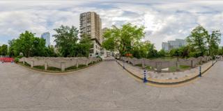成都市_新会展中心b_22