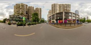 成都市_新会展中心b_23