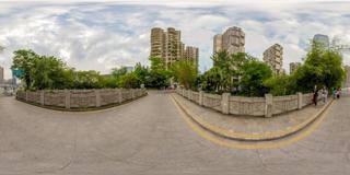 成都市_新会展中心b_24
