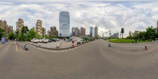 成都市_新会展中心b_25