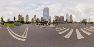 成都市_新会展中心b_26