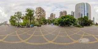 成都市_新会展中心b_27