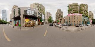 成都市_新会展中心b_28