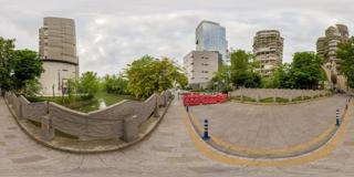 成都市_新会展中心b_30
