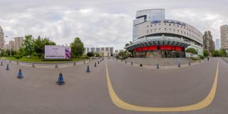 成都市_新会展中心b_31