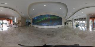 龙泉山国家森林公园