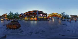 05_成都琴台路