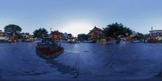 08_成都琴台路