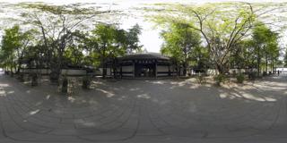 草堂寺