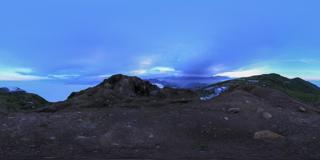 12_牛背山