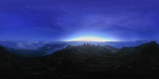 14_牛背山