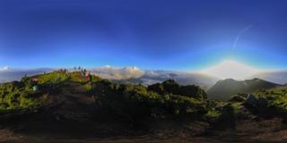 19_牛背山