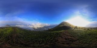 20_牛背山