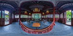 168城隍庙_上海豫园2