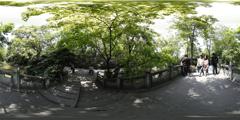 人民公园2_06