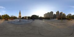 03_南湖公园