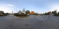 10_南湖公园