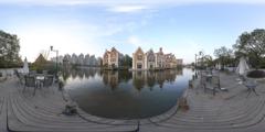 12_南湖公园