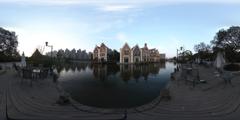 nanhu南湖_13