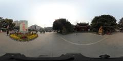 双流棠湖公园