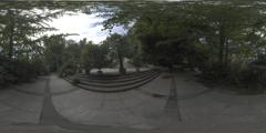 02主入口_活水公园