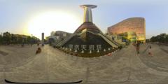 07_成都电视塔