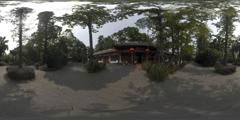 18凤林苑_文化公园