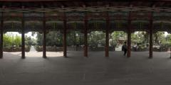 19八角亭_文化公园