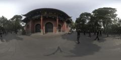 30二仙俺_文化公园