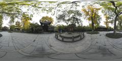 72_望江楼公园