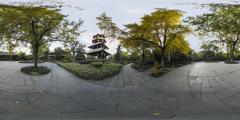 73_望江楼公园