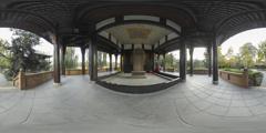 74_望江楼公园