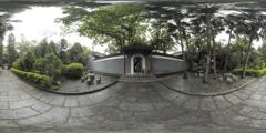 04_柳侯公园