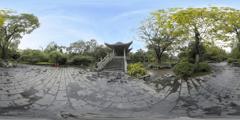 06_柳侯公园