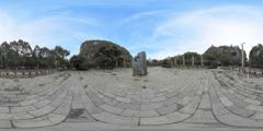 11_柳侯公园